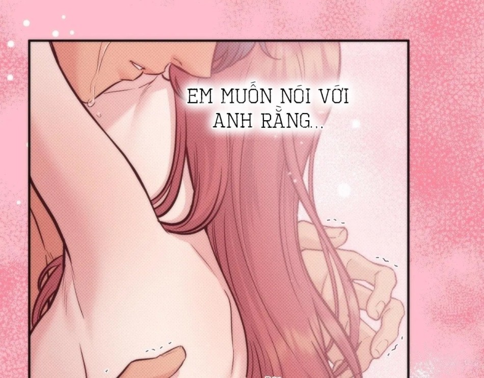 Một Lòng Một Dạ 