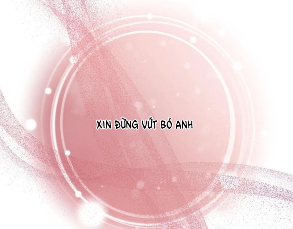 Một Lòng Một Dạ 