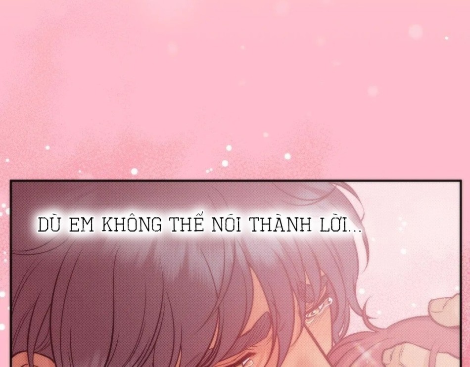 Một Lòng Một Dạ 