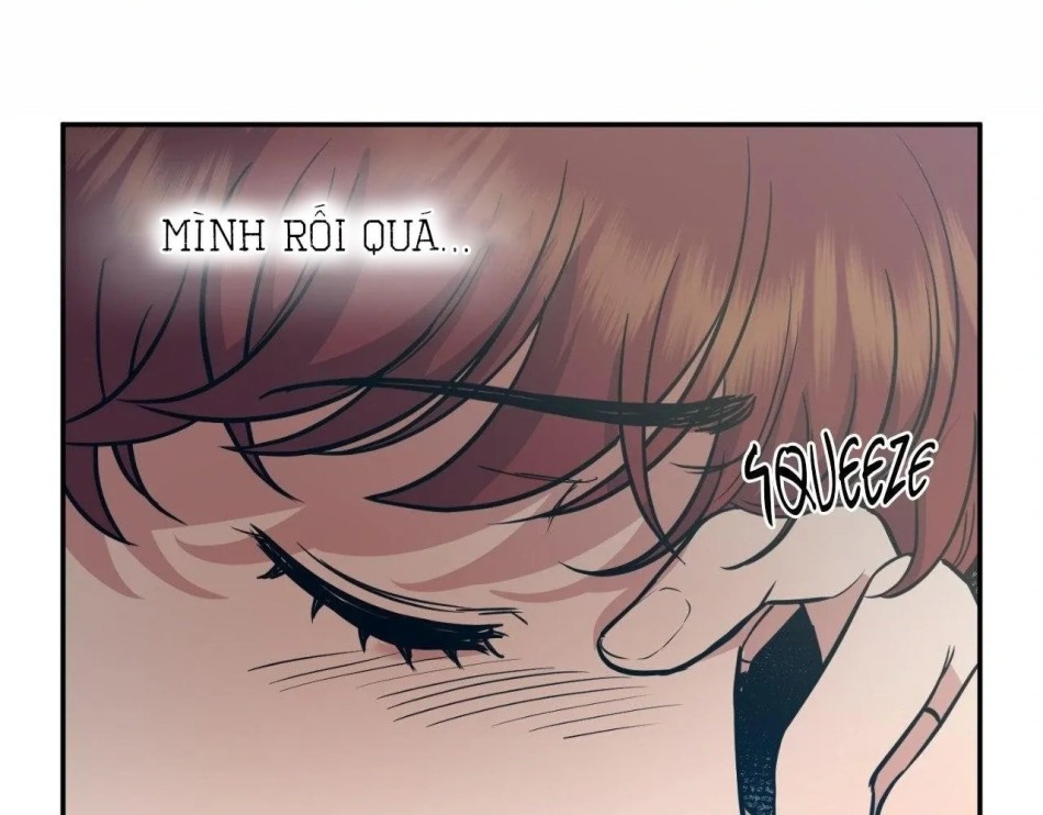 Một Lòng Một Dạ 