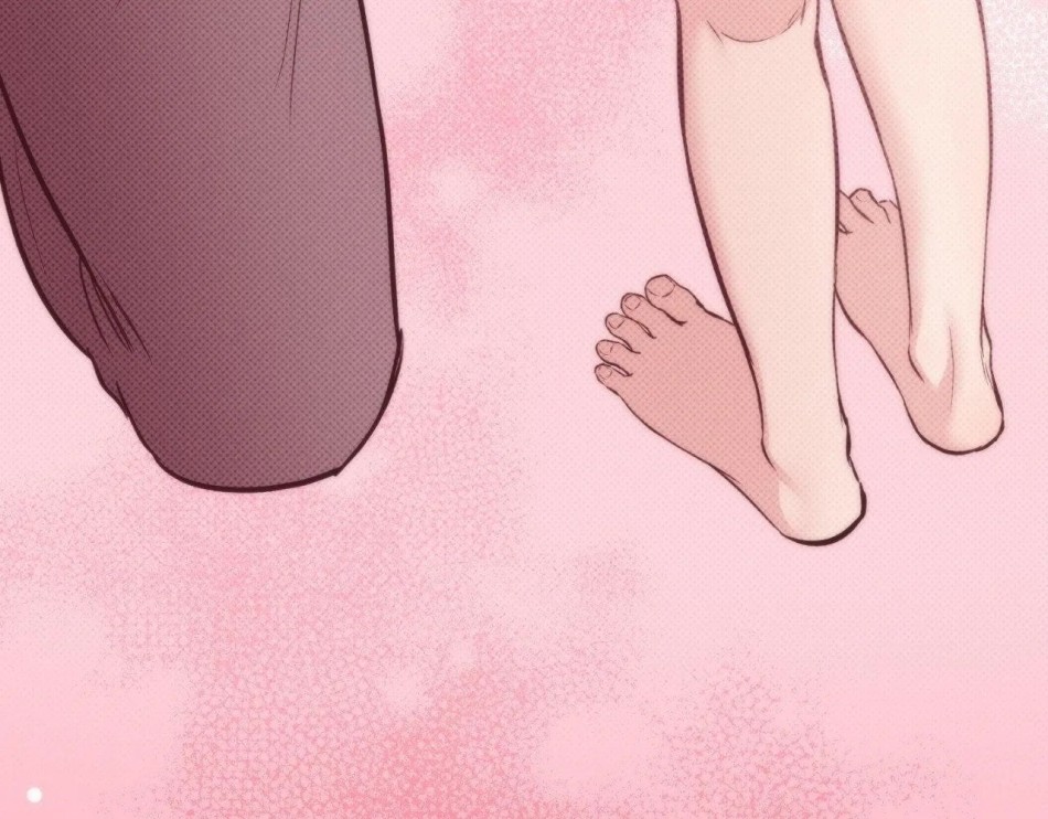 Một Lòng Một Dạ 