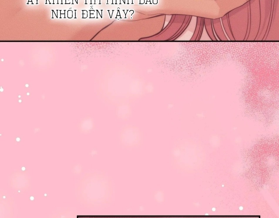 Một Lòng Một Dạ 