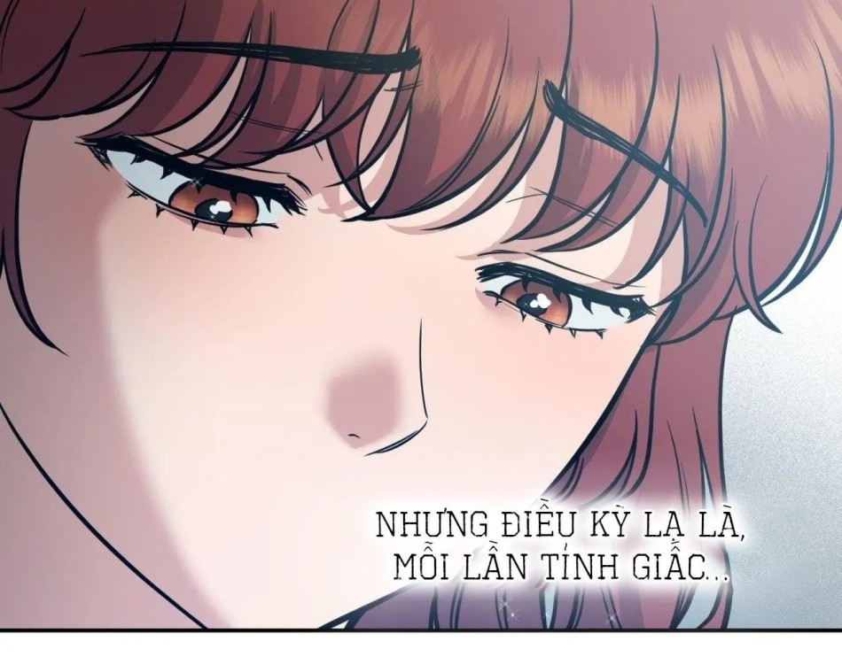 Một Lòng Một Dạ 