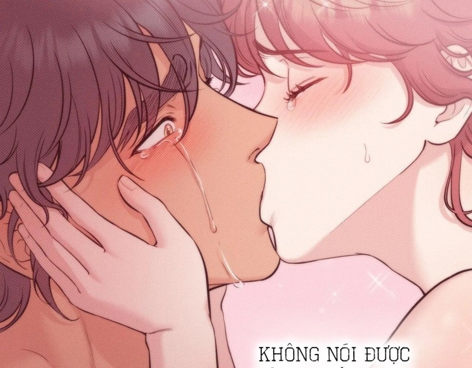 Một Lòng Một Dạ 