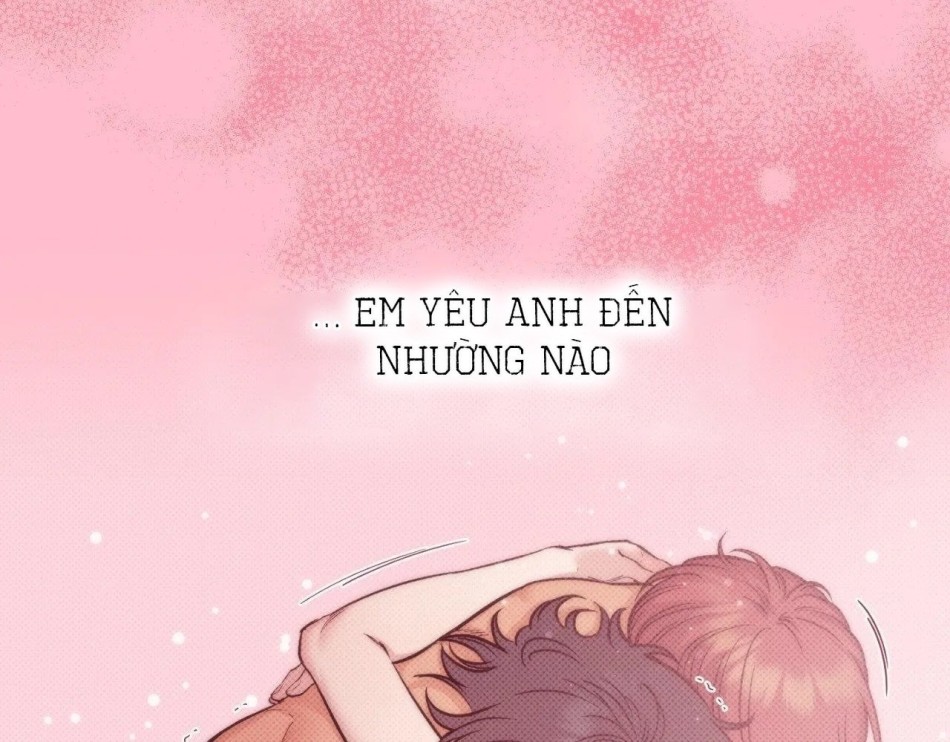 Một Lòng Một Dạ 