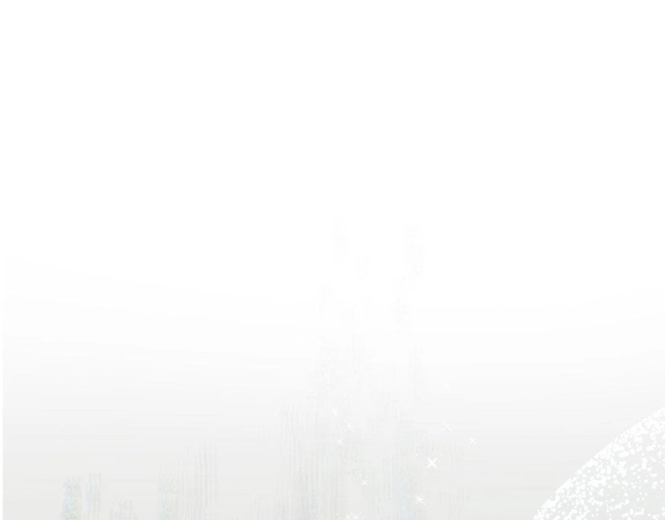 Một Lòng Một Dạ 