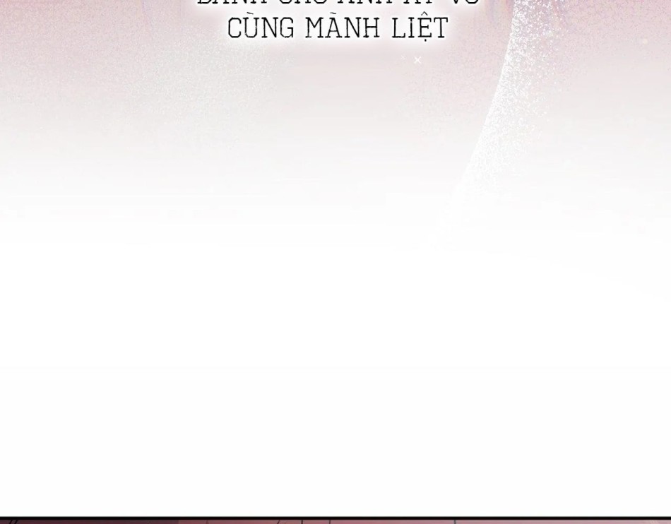 Một Lòng Một Dạ 