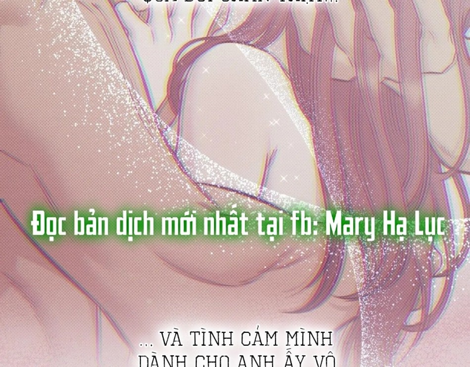 Một Lòng Một Dạ 