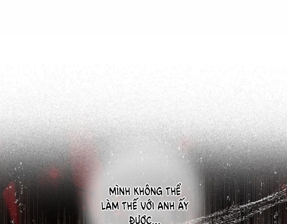 Một Lòng Một Dạ 