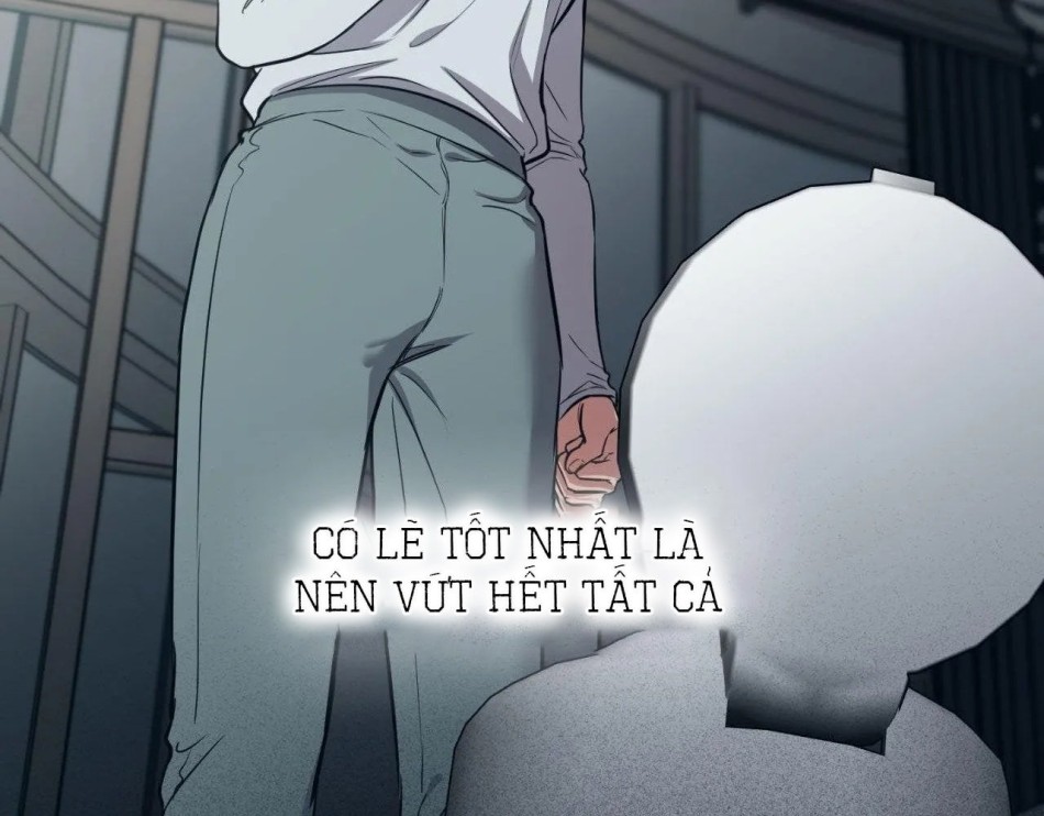 Một Lòng Một Dạ 