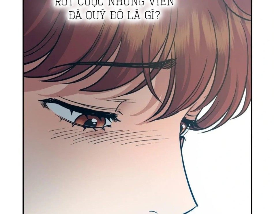 Một Lòng Một Dạ 