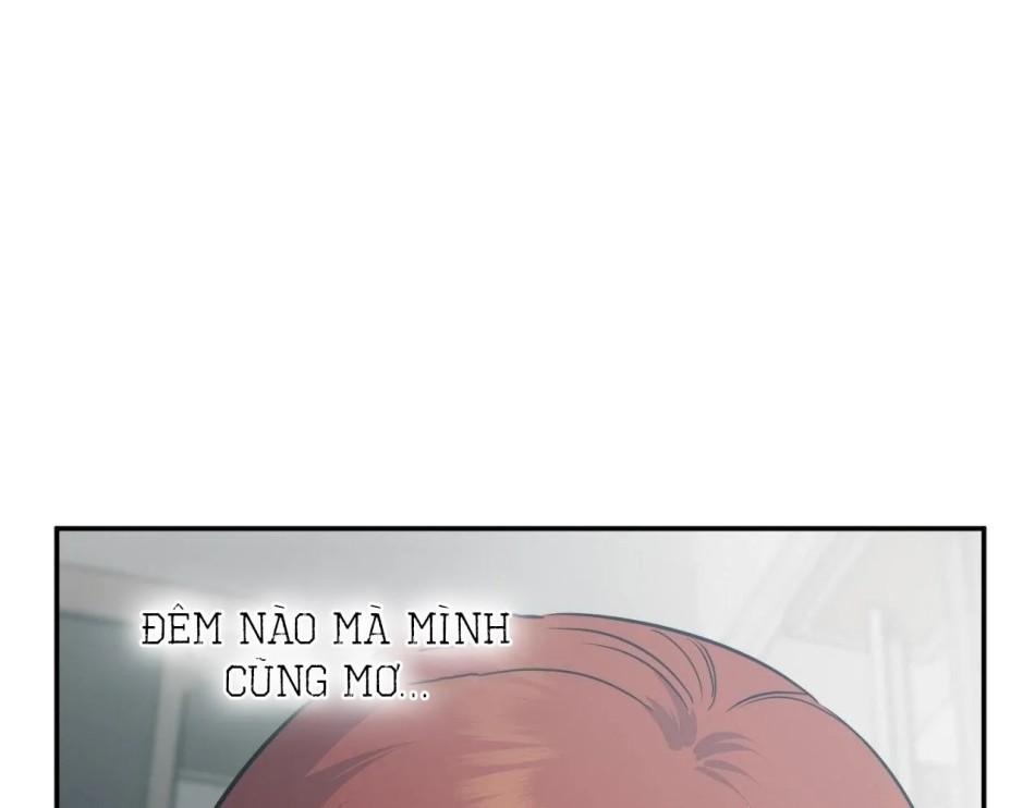 Một Lòng Một Dạ 