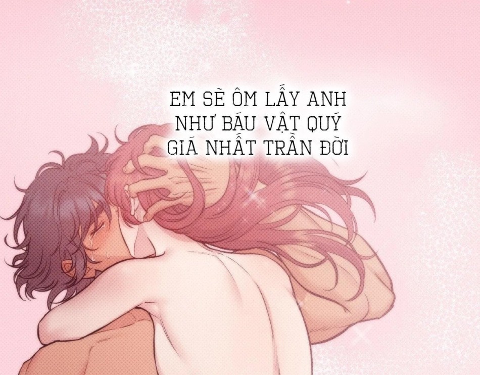 Một Lòng Một Dạ 