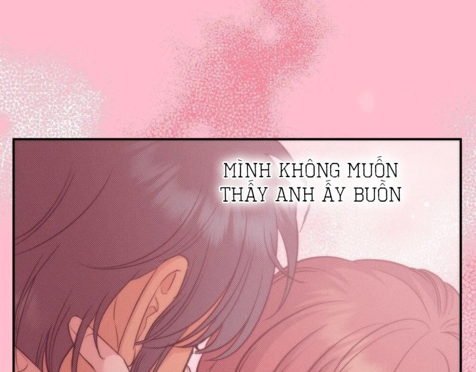 Một Lòng Một Dạ 