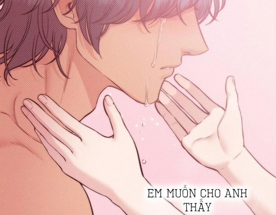 Một Lòng Một Dạ 