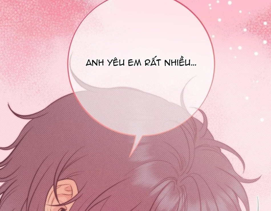 Một Lòng Một Dạ 
