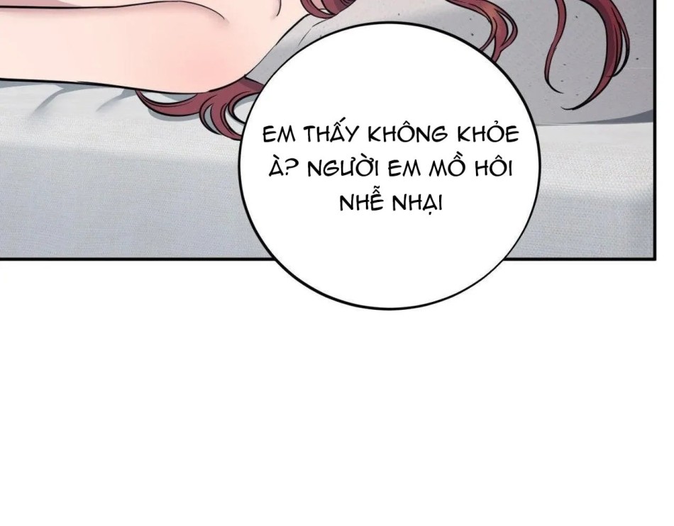 Một Lòng Một Dạ 