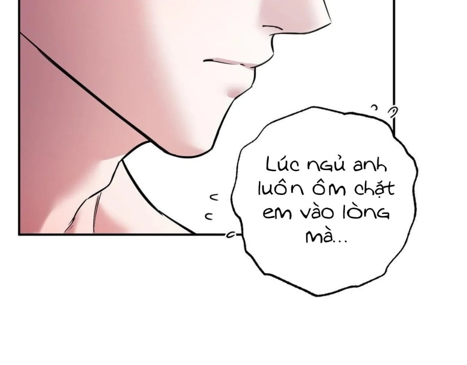 Một Lòng Một Dạ 