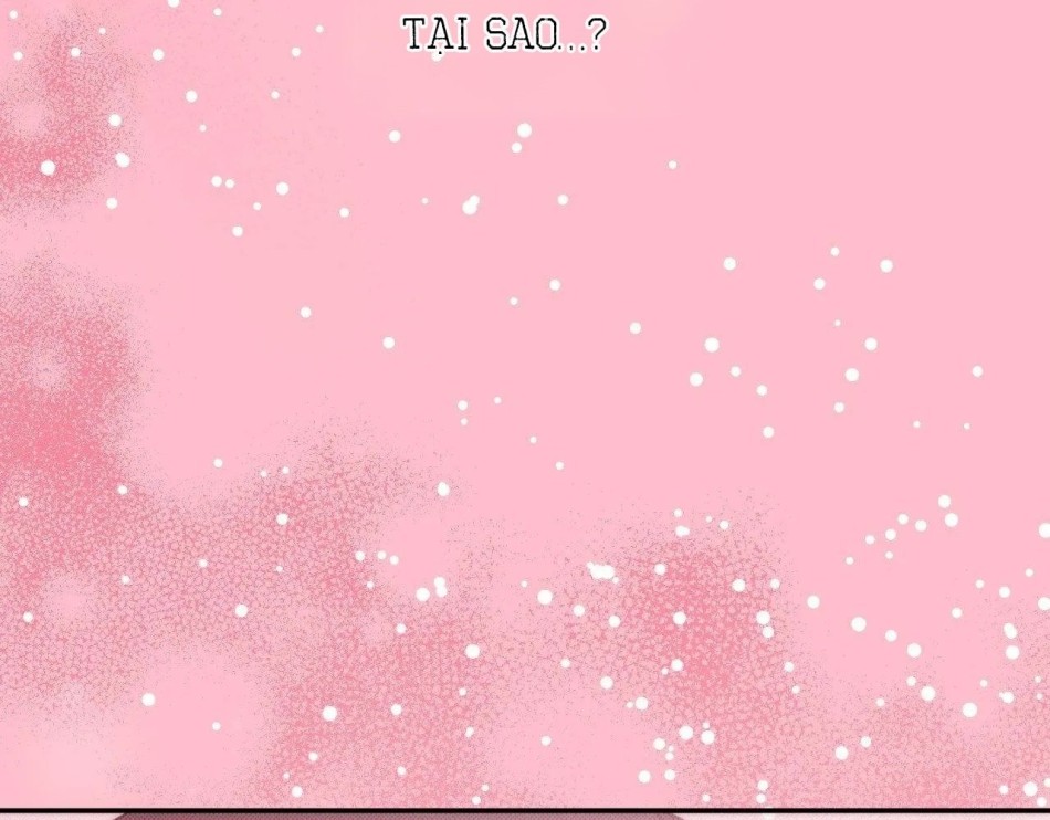 Một Lòng Một Dạ 