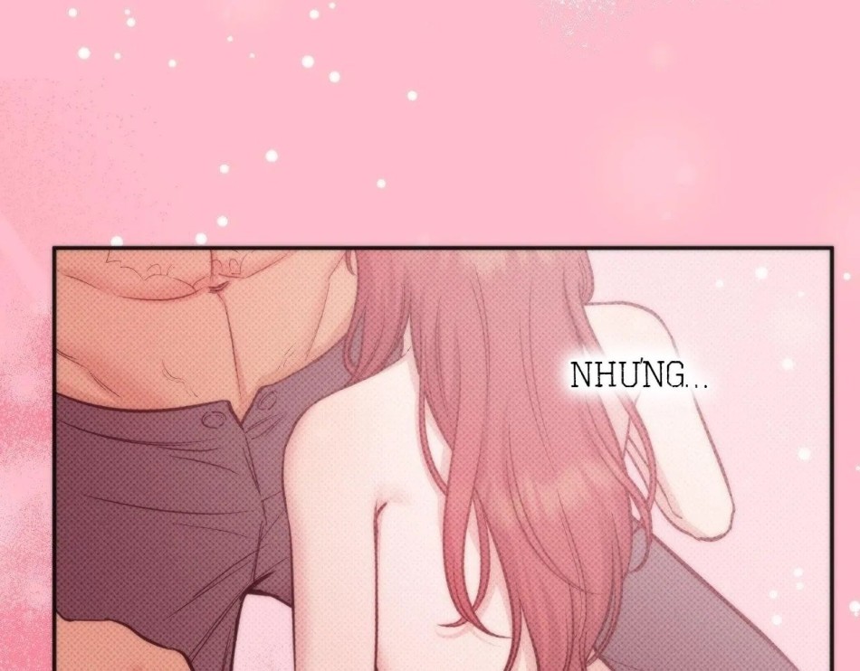 Một Lòng Một Dạ 