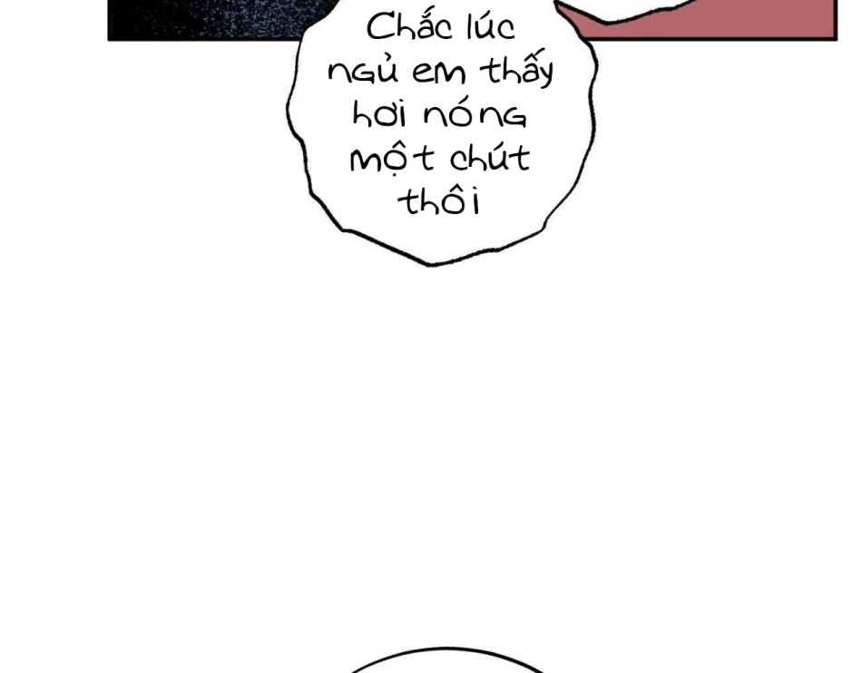Một Lòng Một Dạ 