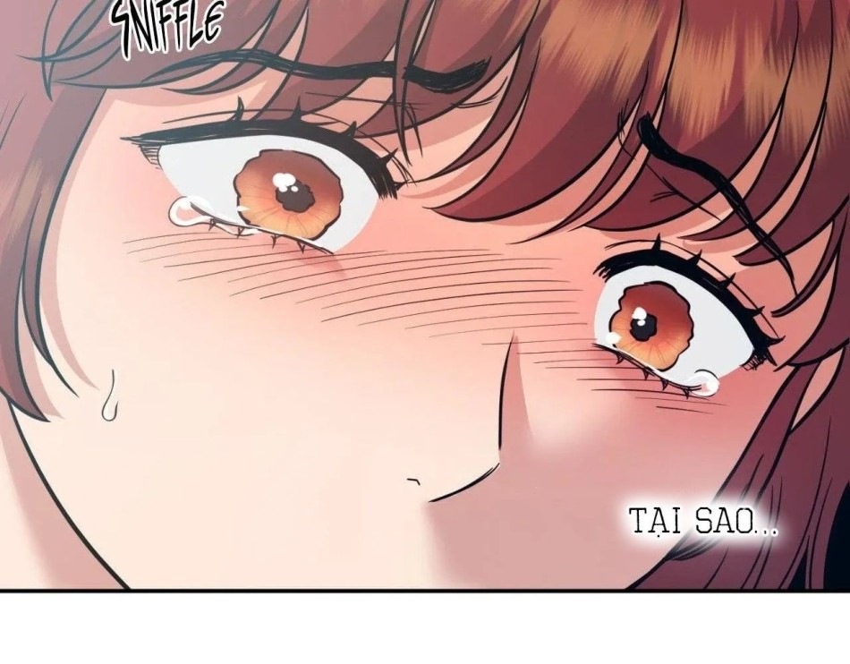 Một Lòng Một Dạ 
