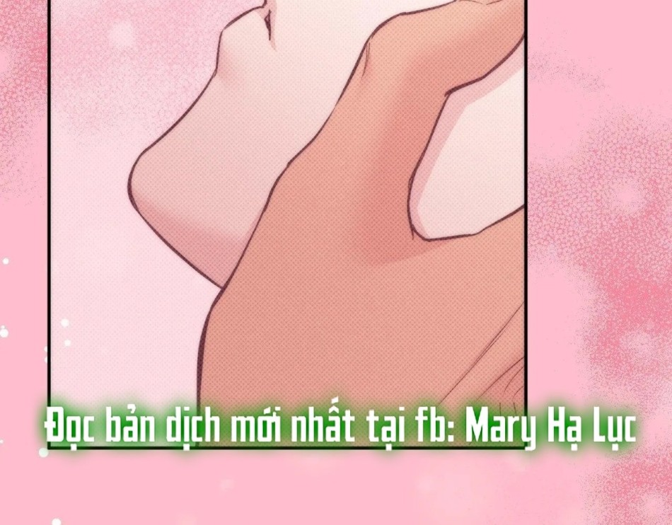 Một Lòng Một Dạ 