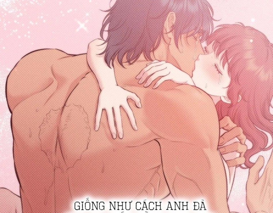 Một Lòng Một Dạ 