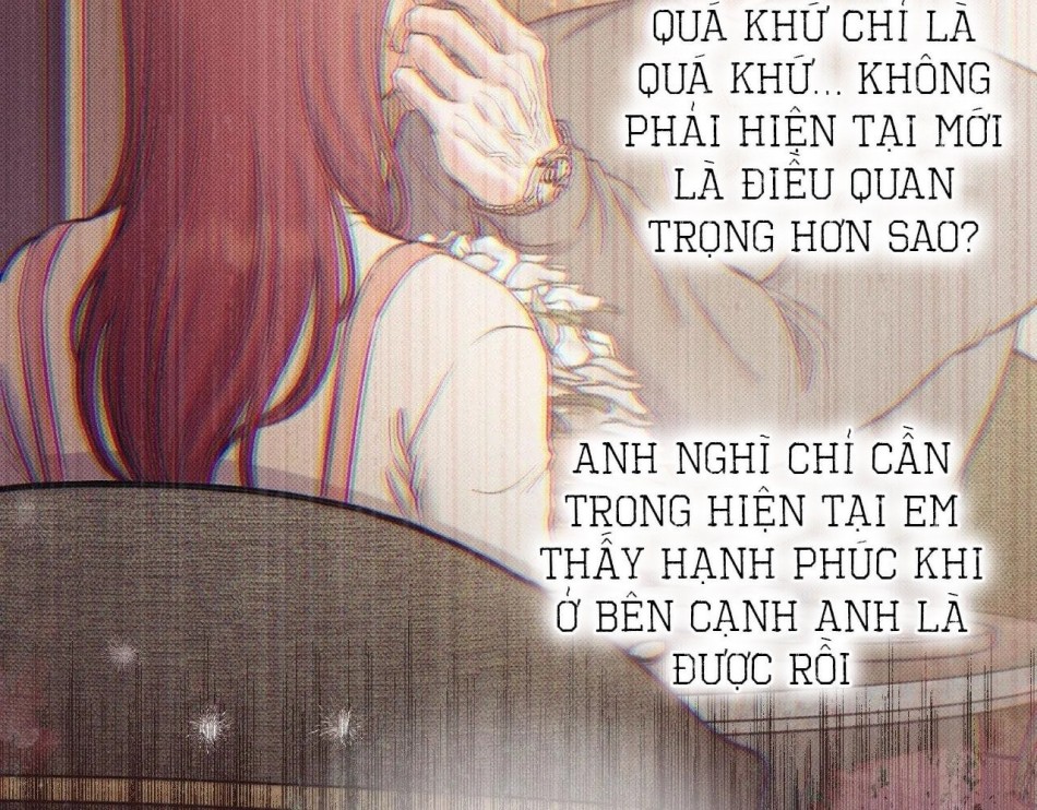 Một Lòng Một Dạ 