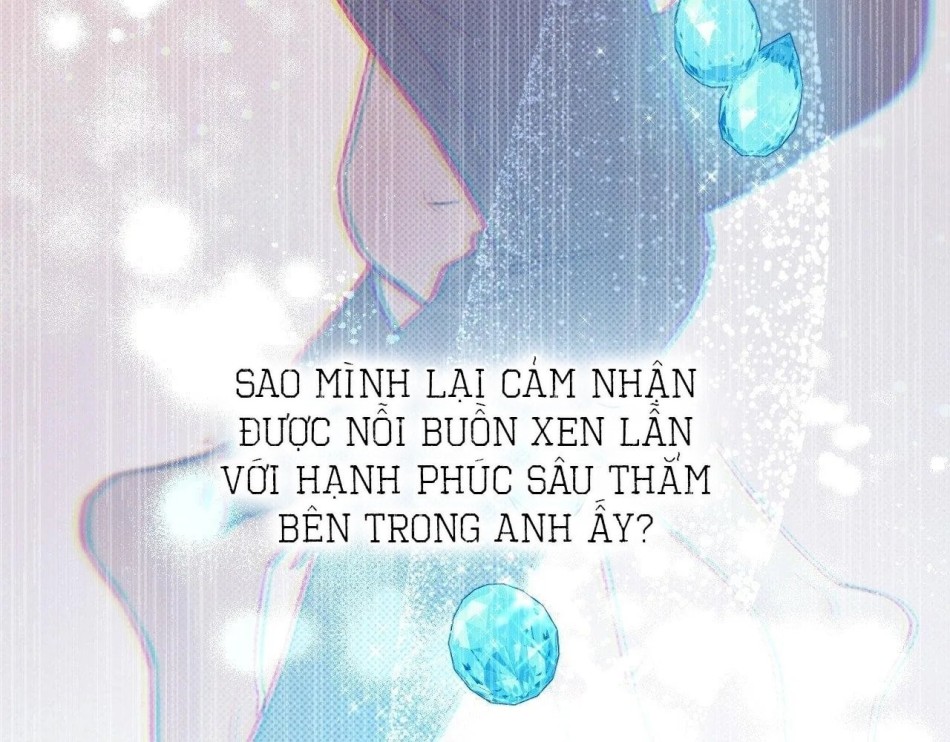 Một Lòng Một Dạ 