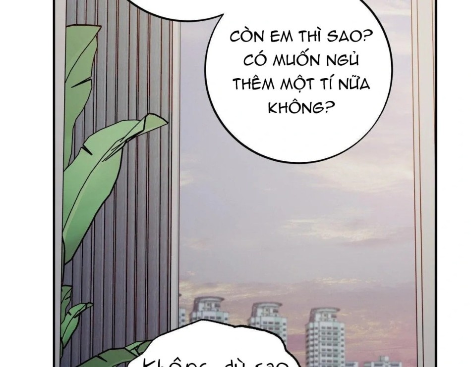 Một Lòng Một Dạ 