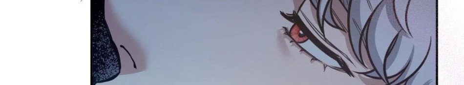 Một Lòng Một Dạ 