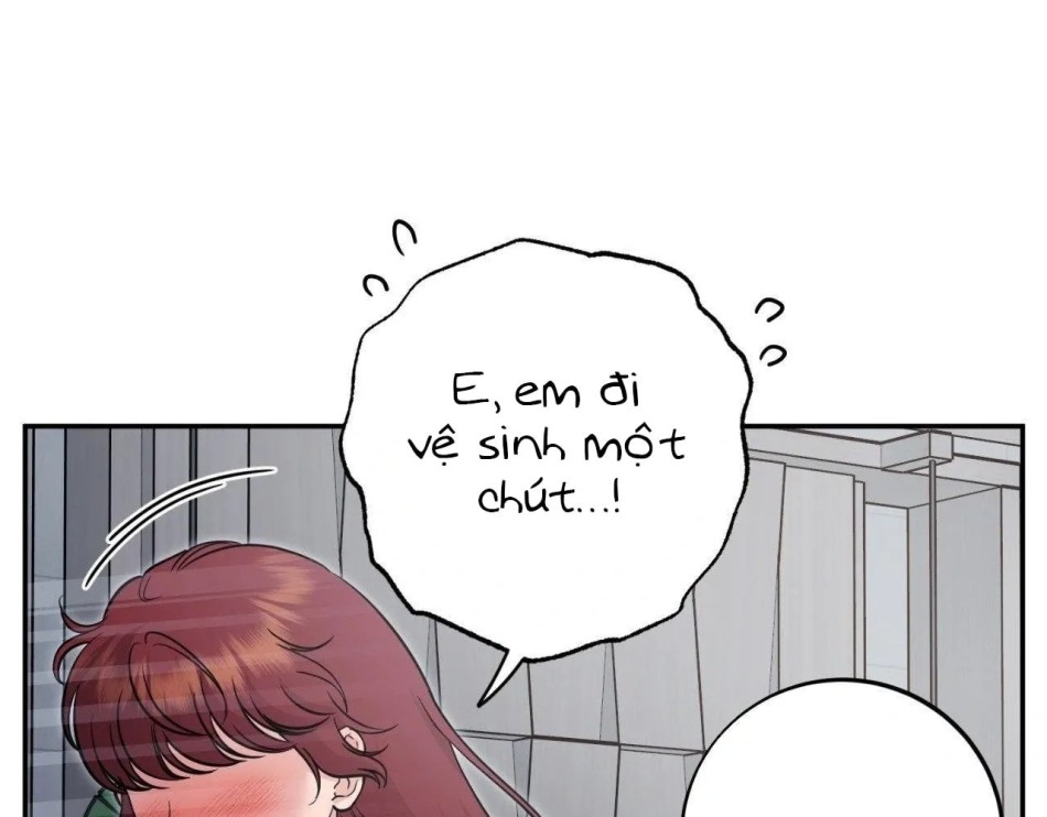 Một Lòng Một Dạ 