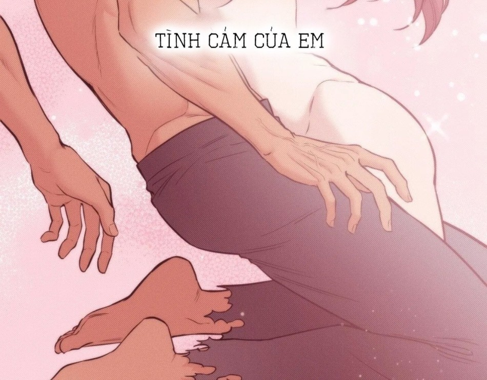 Một Lòng Một Dạ 