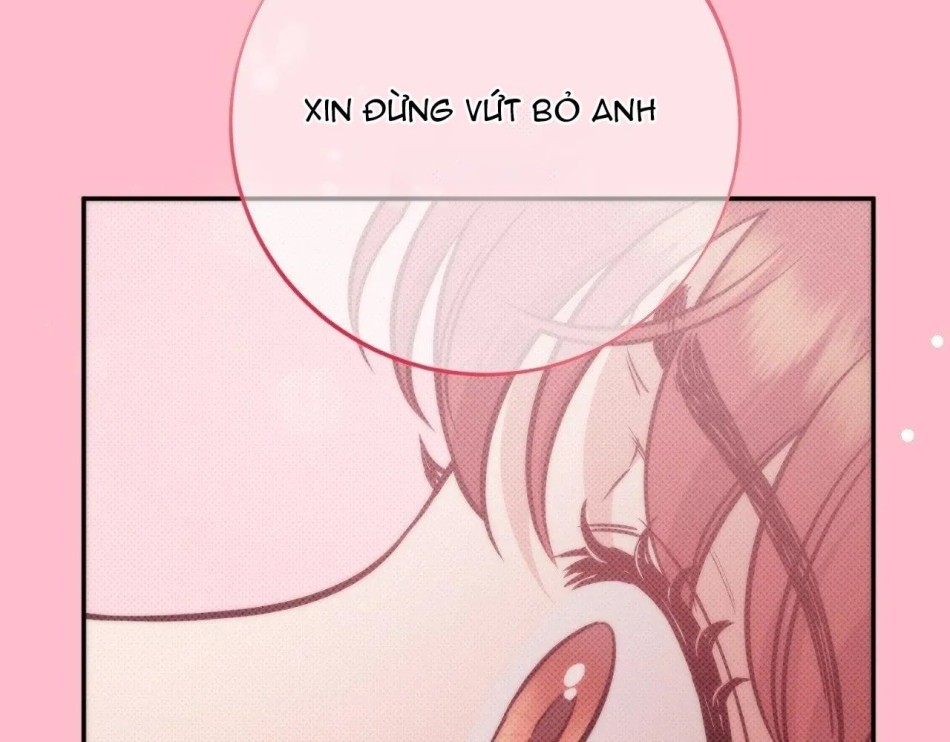 Một Lòng Một Dạ 