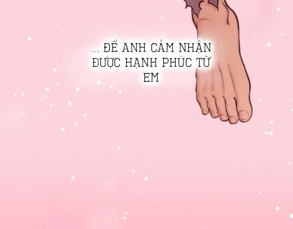 Một Lòng Một Dạ 