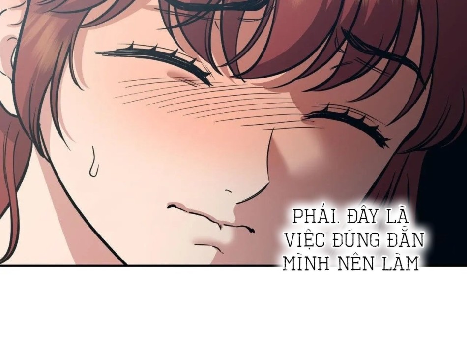 Một Lòng Một Dạ 