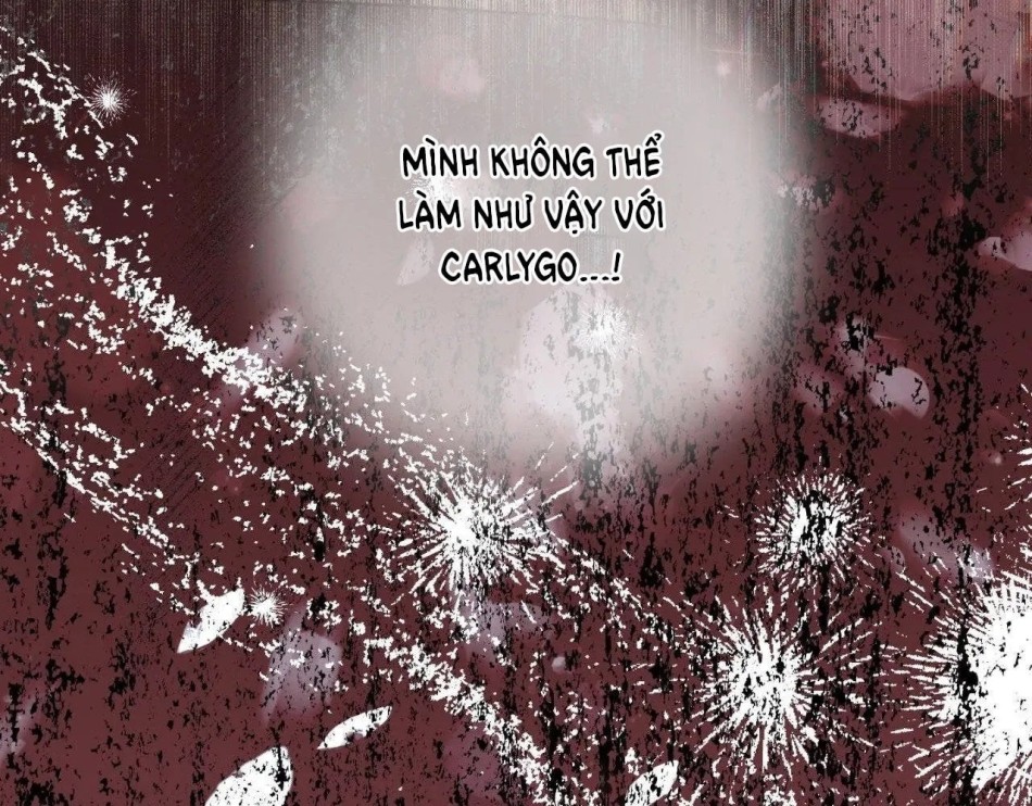 Một Lòng Một Dạ 
