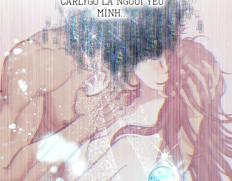 Một Lòng Một Dạ 