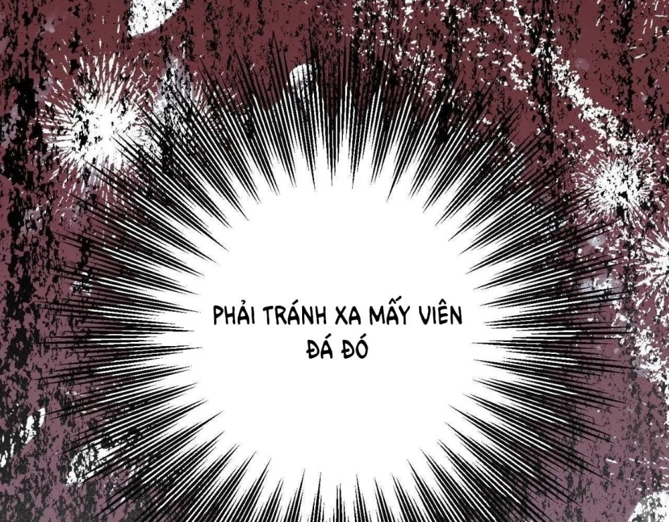 Một Lòng Một Dạ 