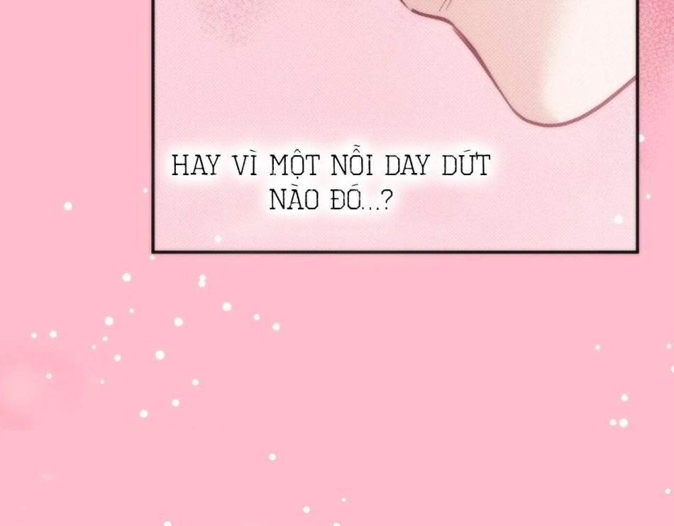 Một Lòng Một Dạ 