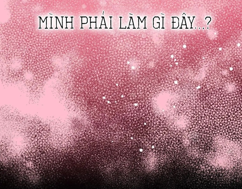 Một Lòng Một Dạ 