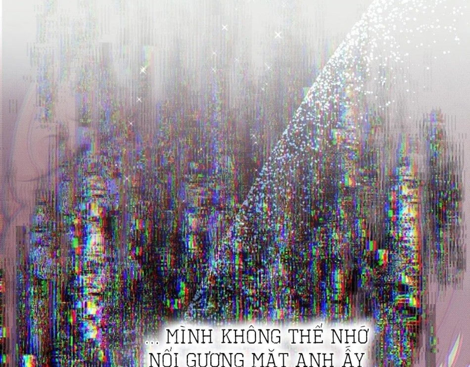 Một Lòng Một Dạ 