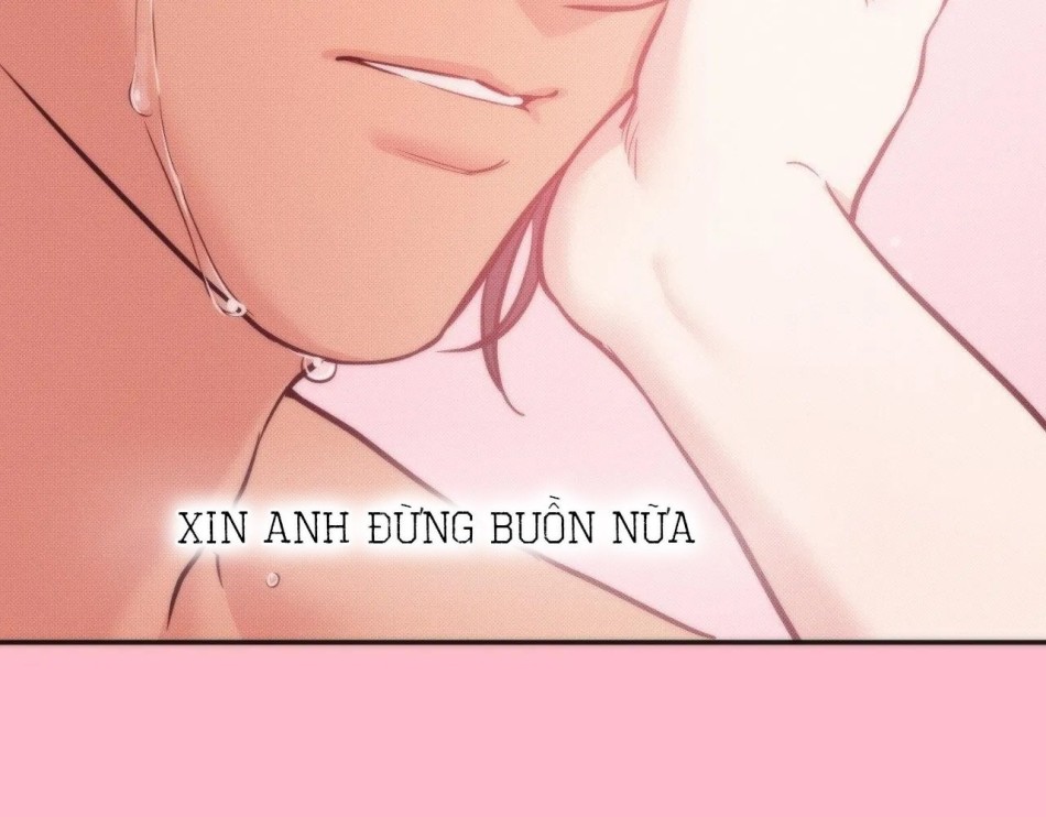 Một Lòng Một Dạ 