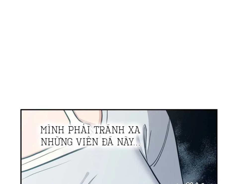 Một Lòng Một Dạ 