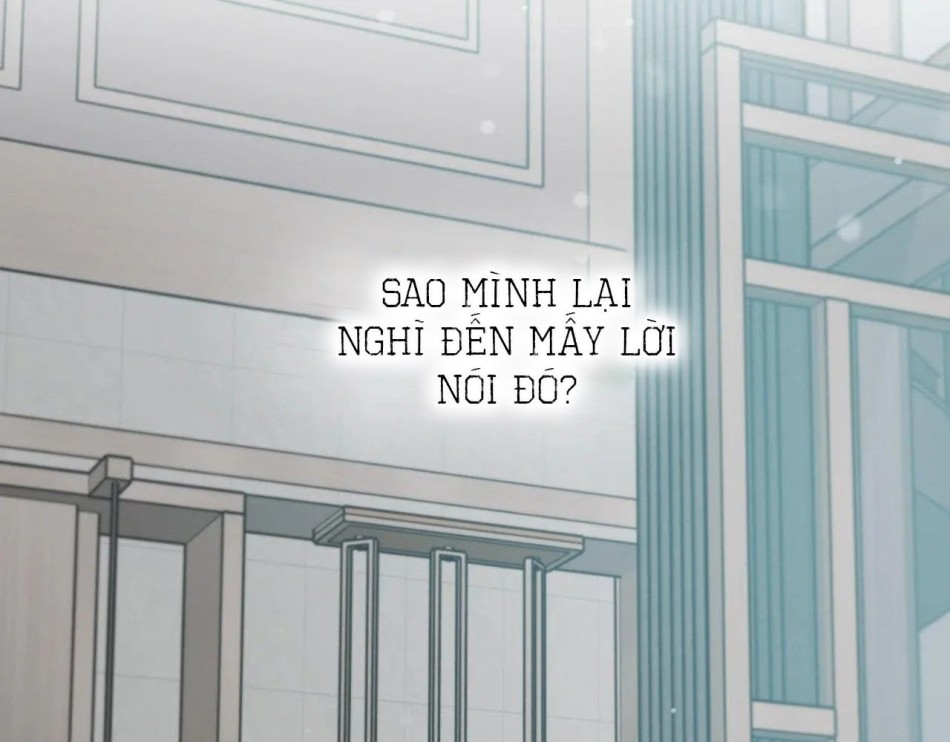 Một Lòng Một Dạ 