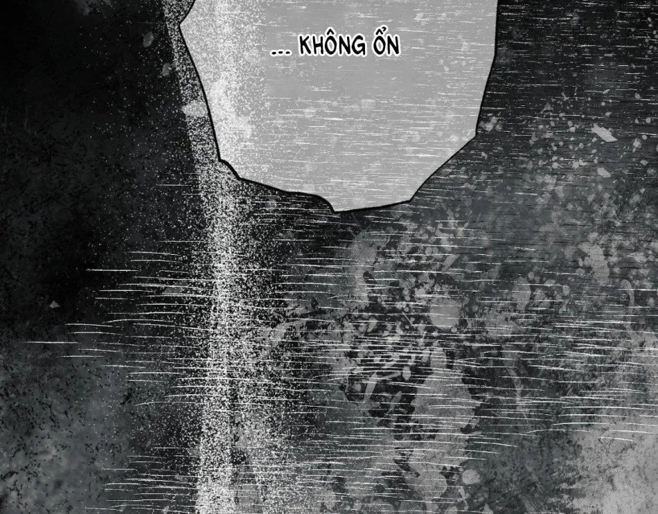 Một Lòng Một Dạ 