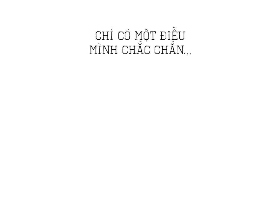 Một Lòng Một Dạ 