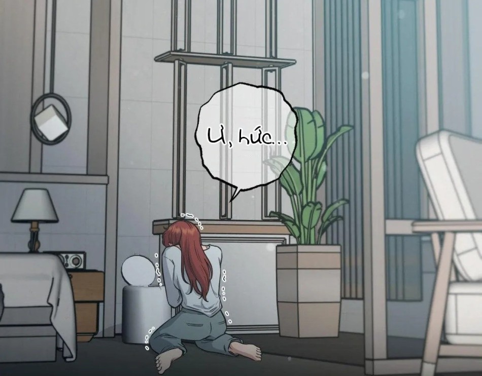 Một Lòng Một Dạ 