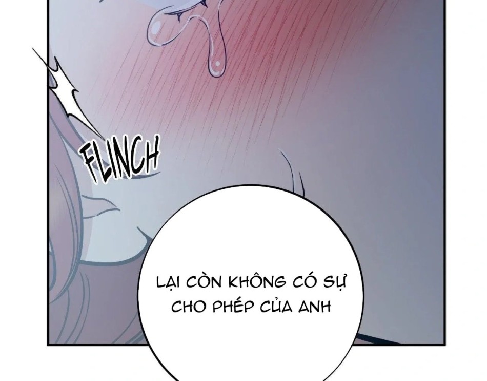 Một Lòng Một Dạ 